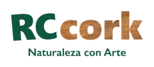 RC Cork Logo